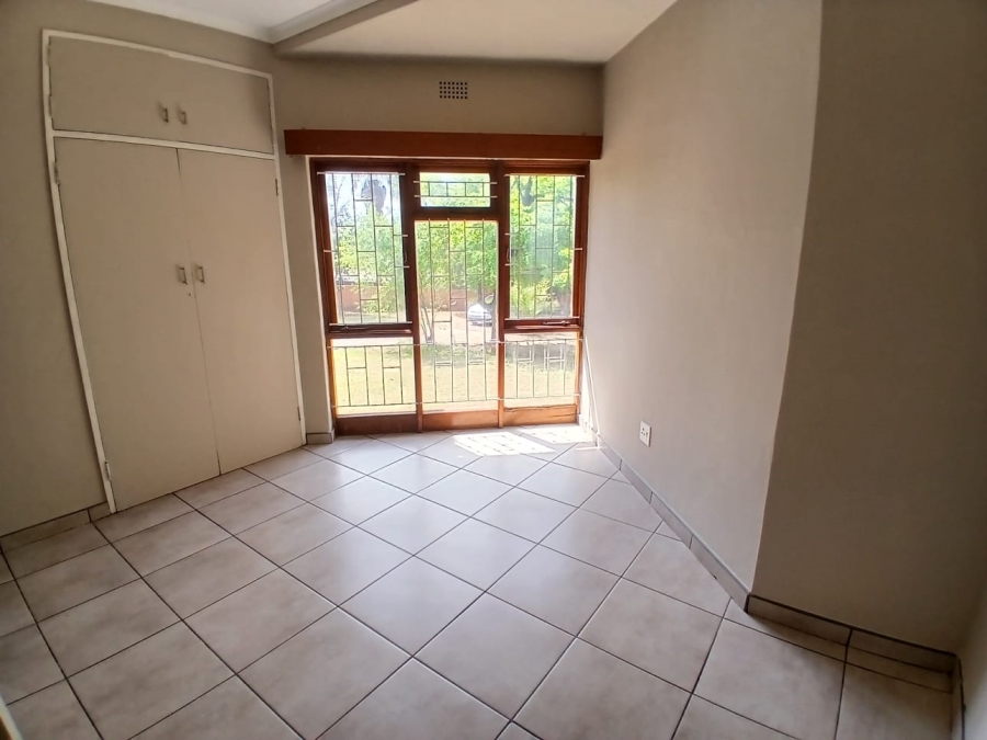 4 Bedroom Property for Sale in Kuruman Northern Cape